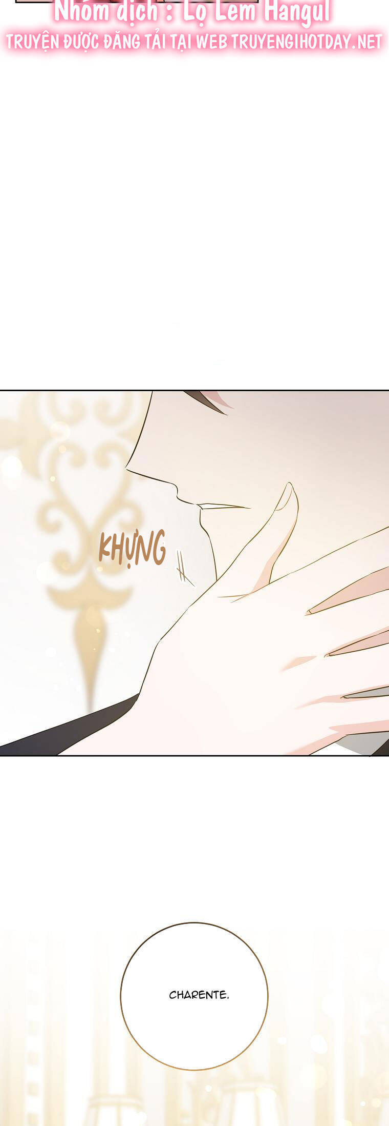 Cho Con Núm Vú Đi Mà Chapter 70.2 - Trang 0