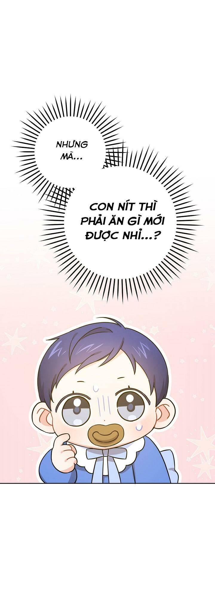 Cho Con Núm Vú Đi Mà Chapter 7 - Trang 0
