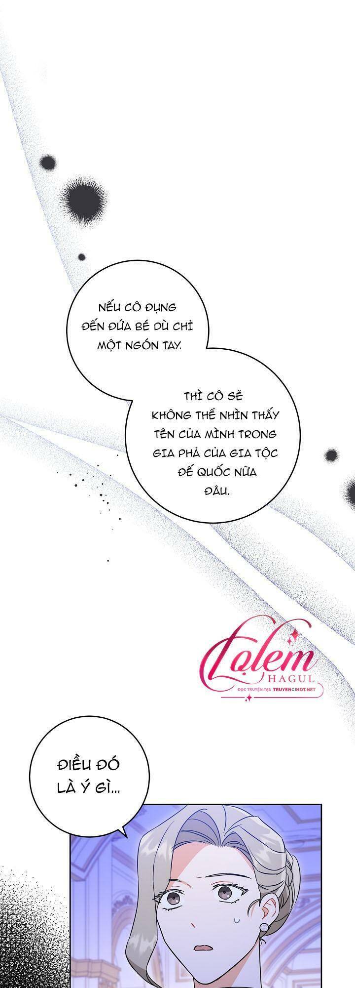Cho Con Núm Vú Đi Mà Chapter 17 - Trang 0