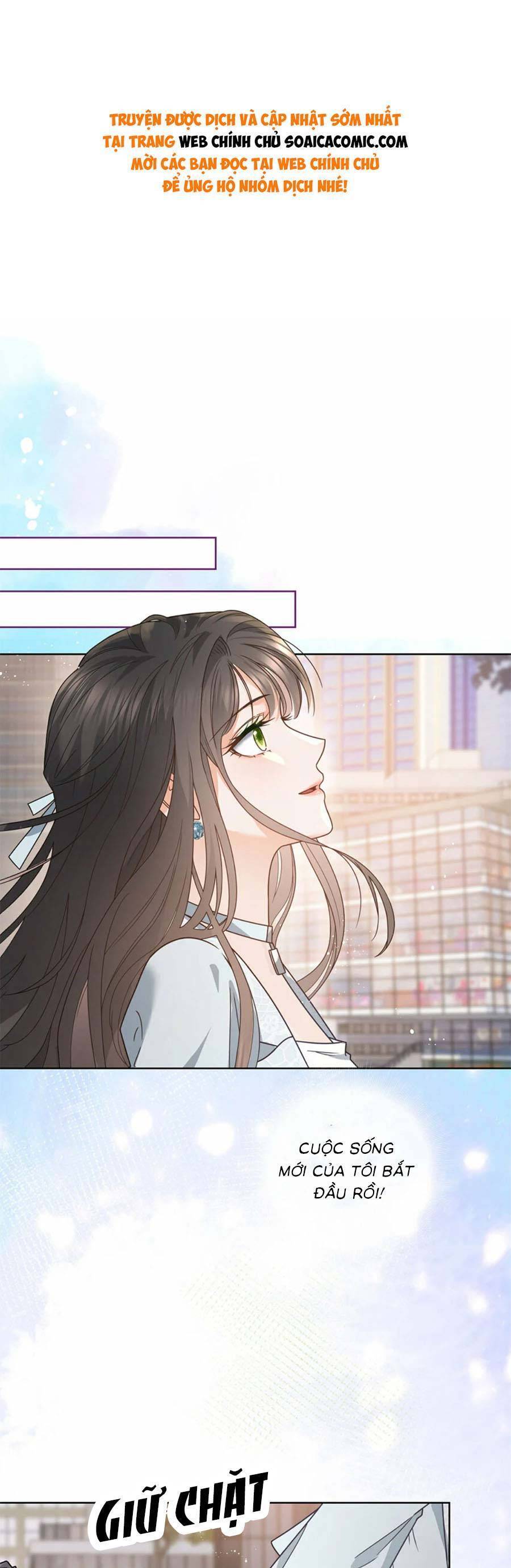 Boss Sát Thủ Dưỡng Hồ Yêu Chapter 122 - Trang 0