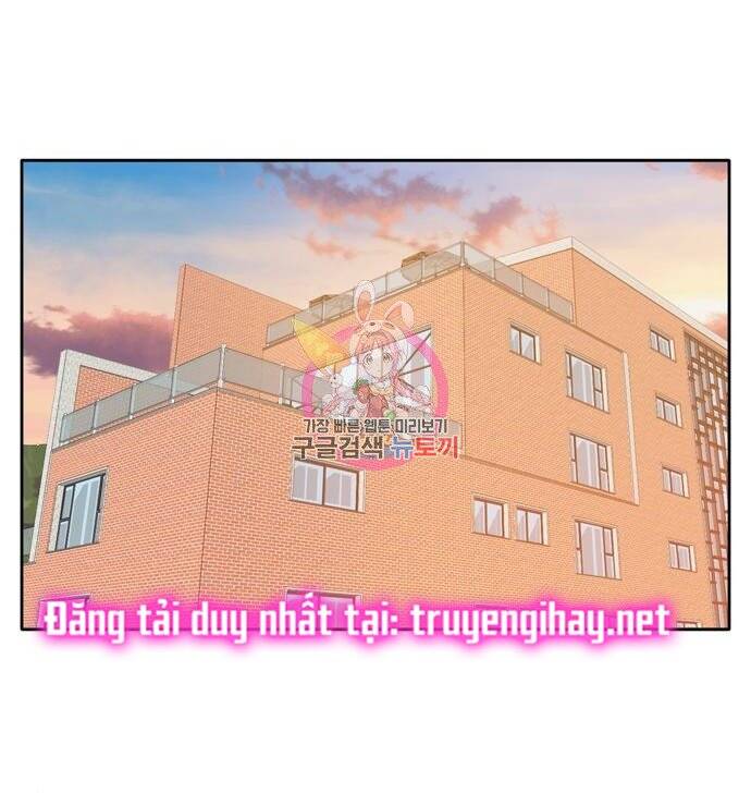 Kiếp Này Cũng Xin Chăm Sóc Tôi Như Vậy Nhé Chapter 100 - Trang 0