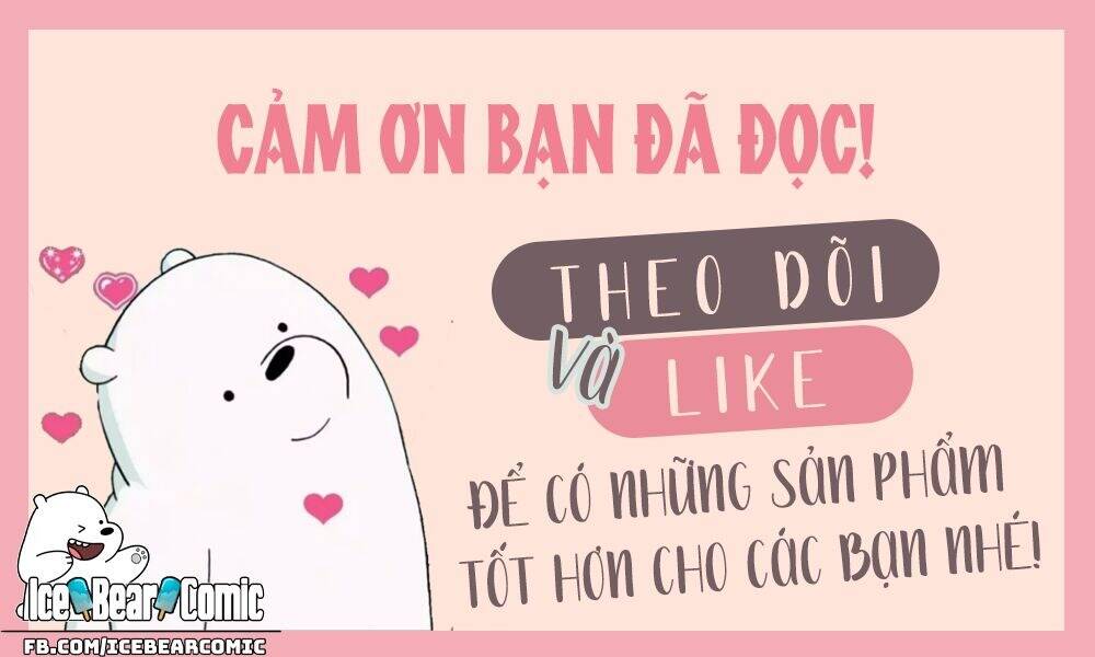 Kiếp Này Cũng Xin Chăm Sóc Tôi Như Vậy Nhé Chapter 7 - Trang 1