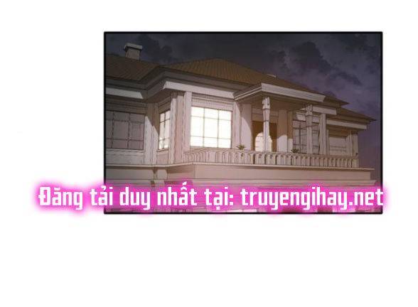 Kiếp Này Cũng Xin Chăm Sóc Tôi Như Vậy Nhé Chapter 107 - Trang 1