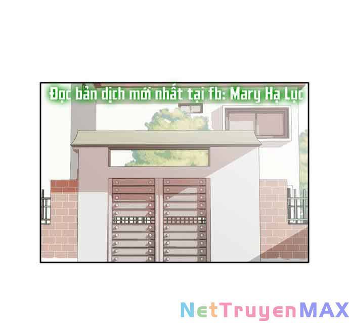 Kiếp Này Cũng Xin Chăm Sóc Tôi Như Vậy Nhé Chapter 115 - Trang 1