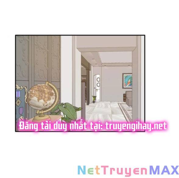 Kiếp Này Cũng Xin Chăm Sóc Tôi Như Vậy Nhé Chapter 106.1 - Trang 1