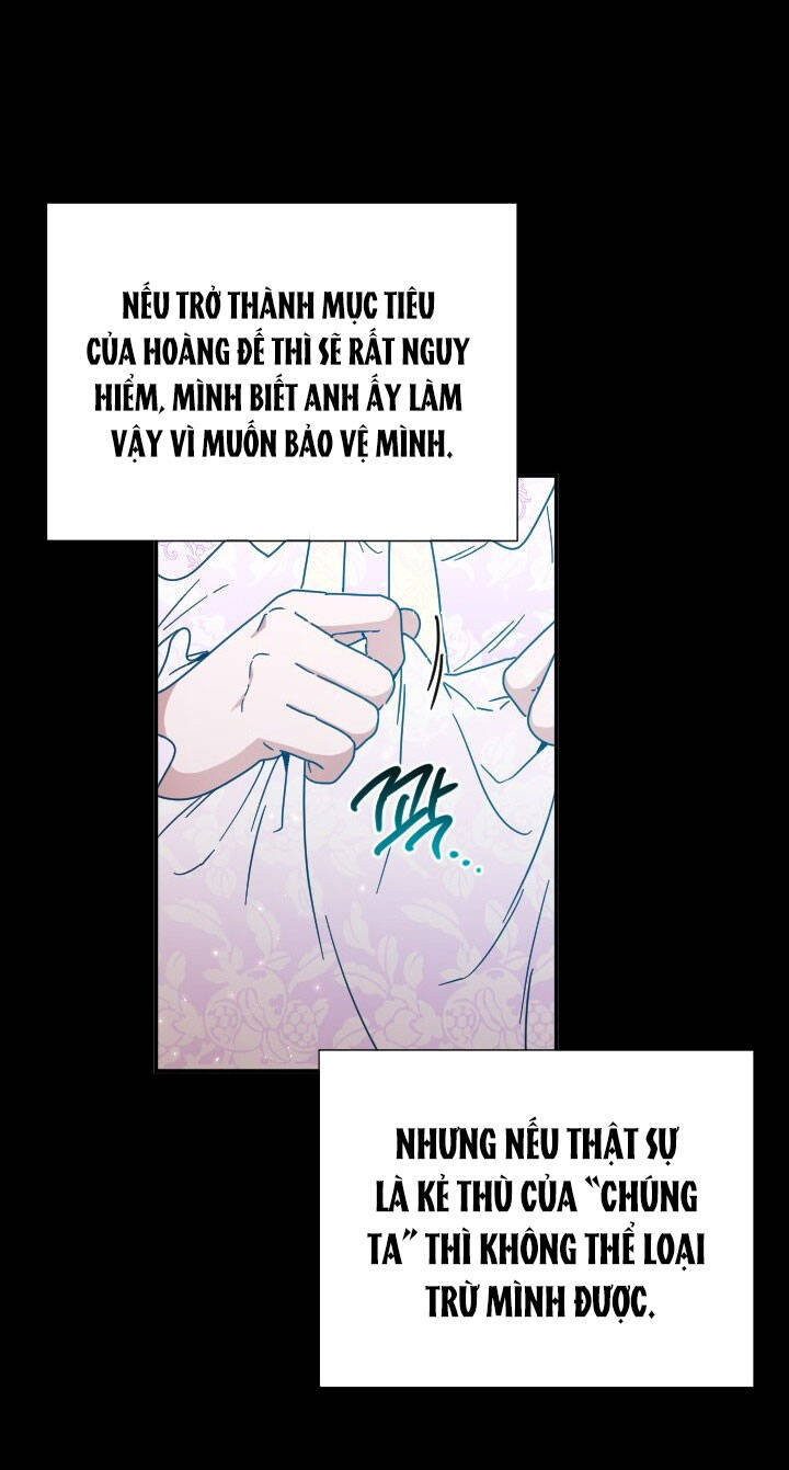 Tiểu Thư Bé Bỏng Đáng Yêu! Chapter 200.1 - Trang 0