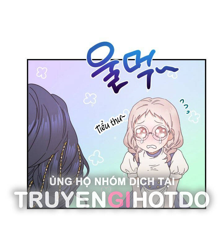 Tiểu Thư Bé Bỏng Đáng Yêu! Chapter 200.2 - Trang 0