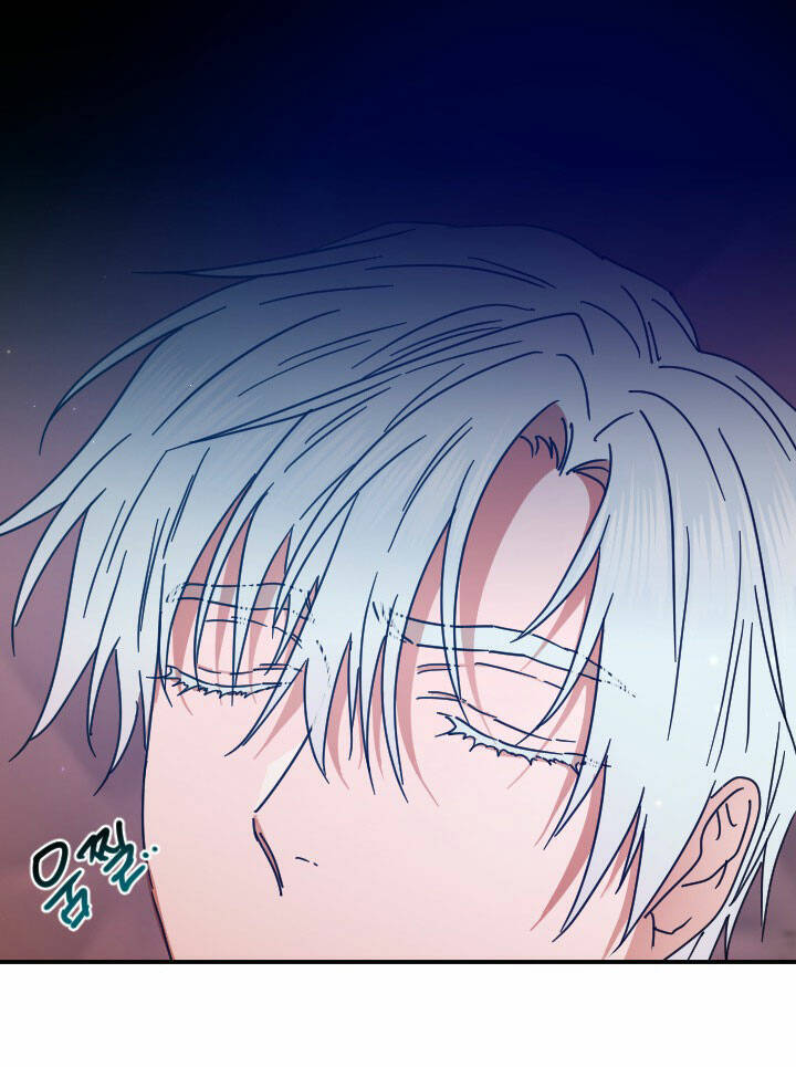 Tiểu Thư Bé Bỏng Đáng Yêu! Chapter 199.1 - Trang 0