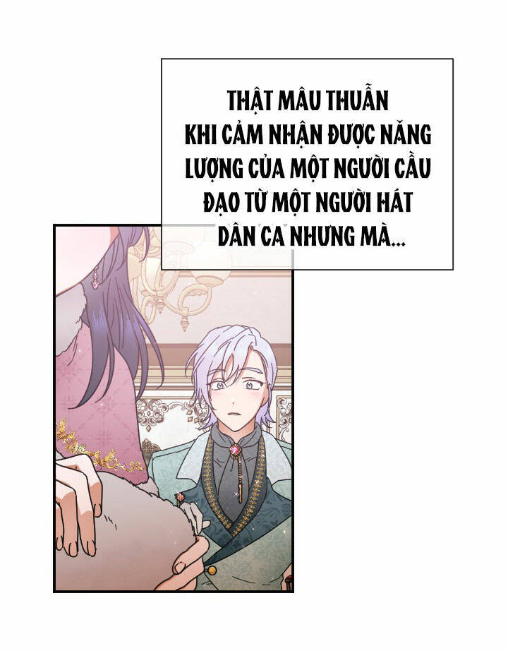 Tiểu Thư Bé Bỏng Đáng Yêu! Chapter 204.2 - Trang 0