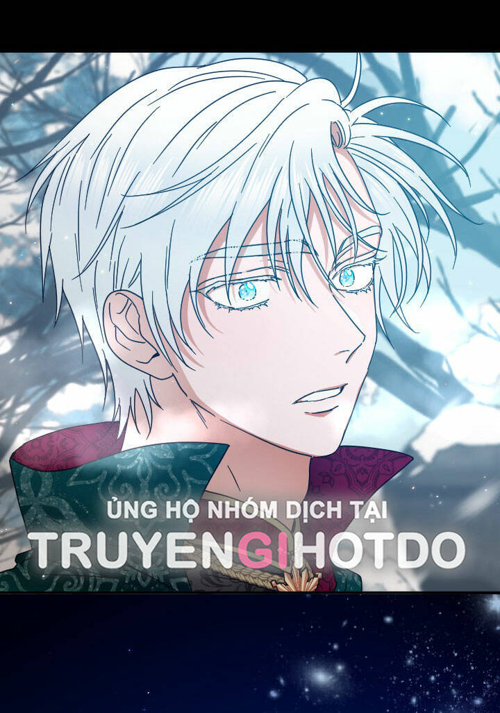 Tiểu Thư Bé Bỏng Đáng Yêu! Chapter 199.2 - Trang 0