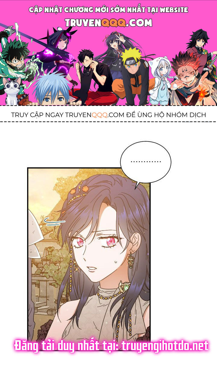 Tiểu Thư Bé Bỏng Đáng Yêu! Chapter 202.2 - Trang 0