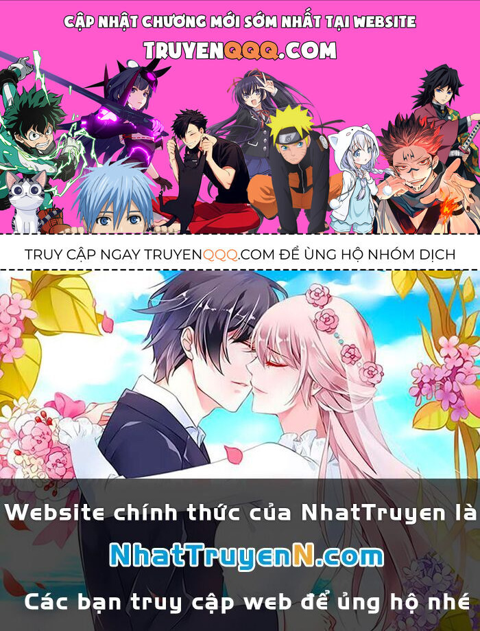 Murabito Tensei: Saikyo No Slow Life Chapter 19 - Trang 0