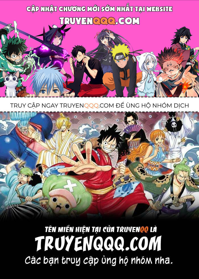 Murabito Tensei: Saikyo No Slow Life Chapter 9 - Trang 0
