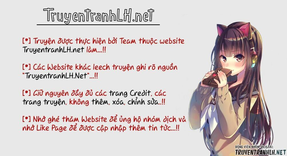 Murabito Tensei: Saikyo No Slow Life Chapter 6 - Trang 0
