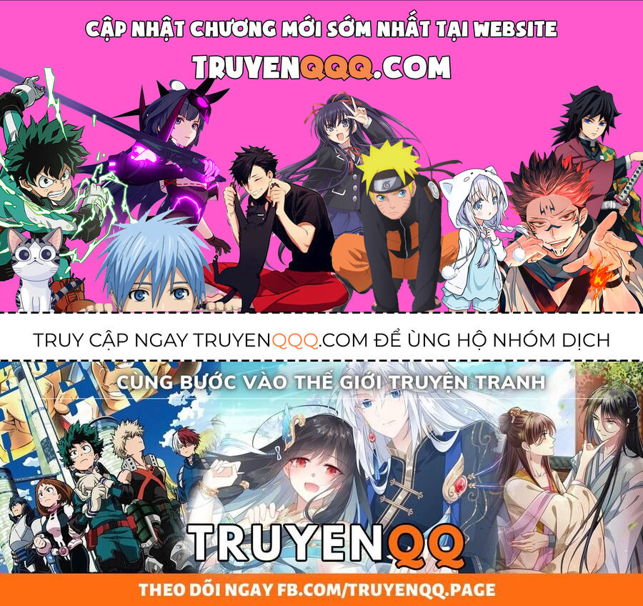 Murabito Tensei: Saikyo No Slow Life Chapter 21.5 - Trang 0