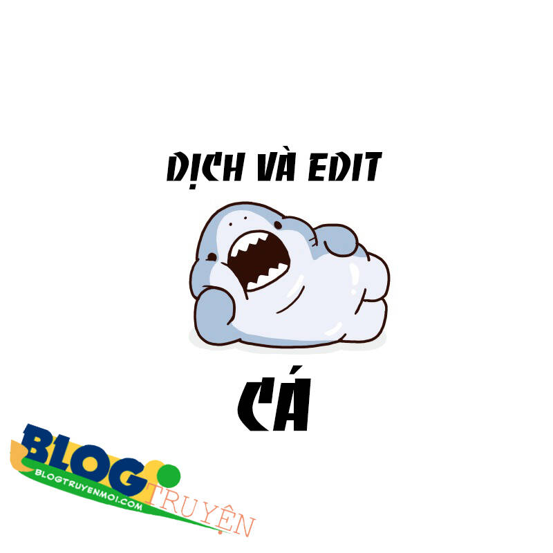 Bí Mật Hư Hõng Của Goinda-San Chapter 2 - Trang 0