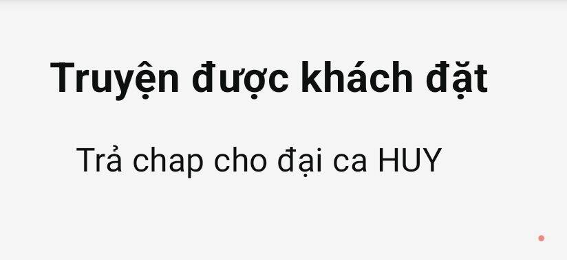 Buddha - Truyền Thuyết Đức Phật Chapter 58 - Trang 0