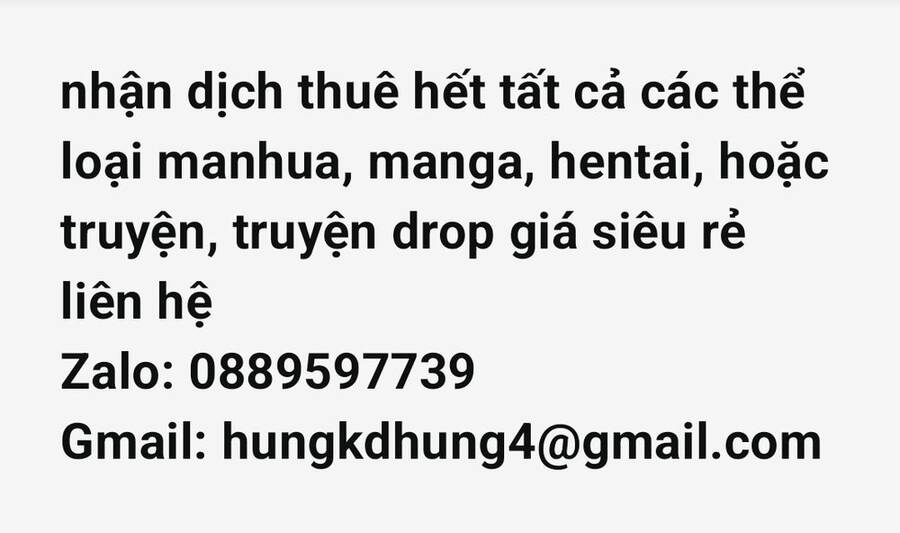 Buddha - Truyền Thuyết Đức Phật Chapter 61 - Trang 0
