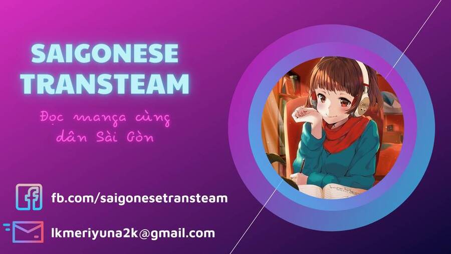 Days Chapter 152 - Trang 0