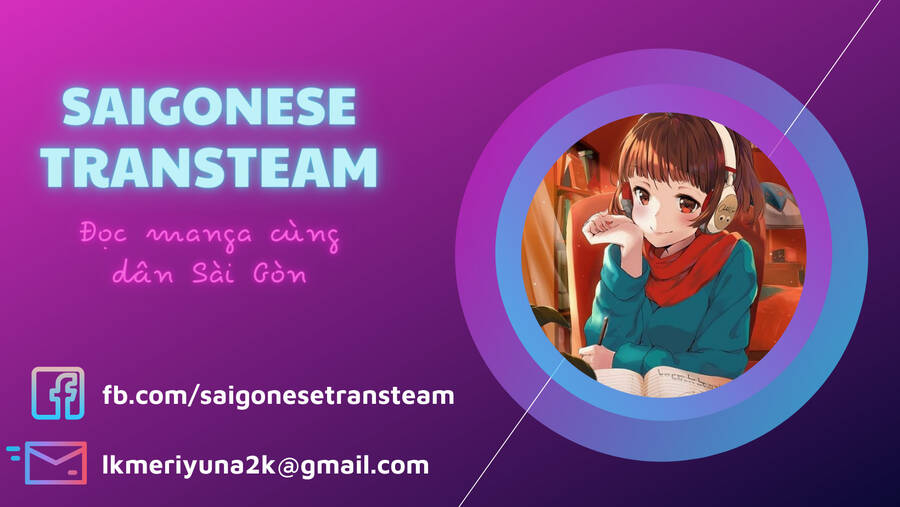 Days Chapter 164 - Trang 0