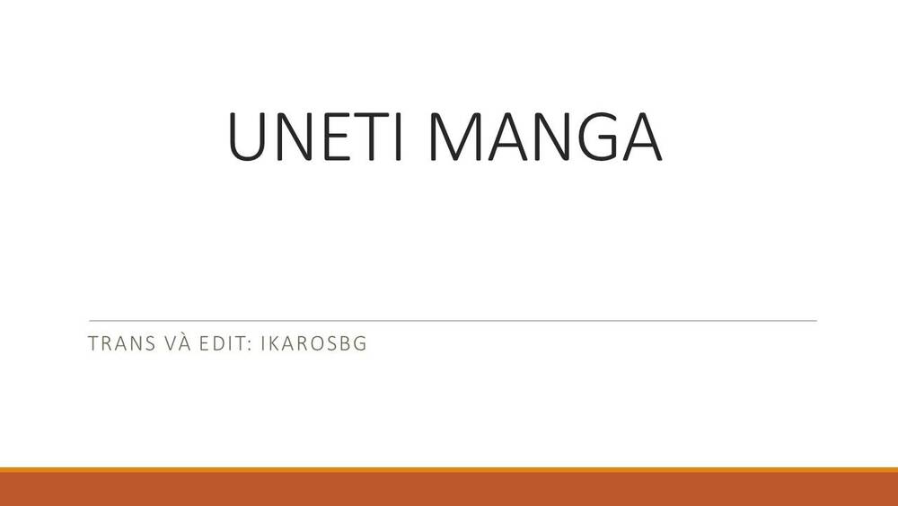 Kanojo Mo Kanojo Chapter 16 - Trang 0