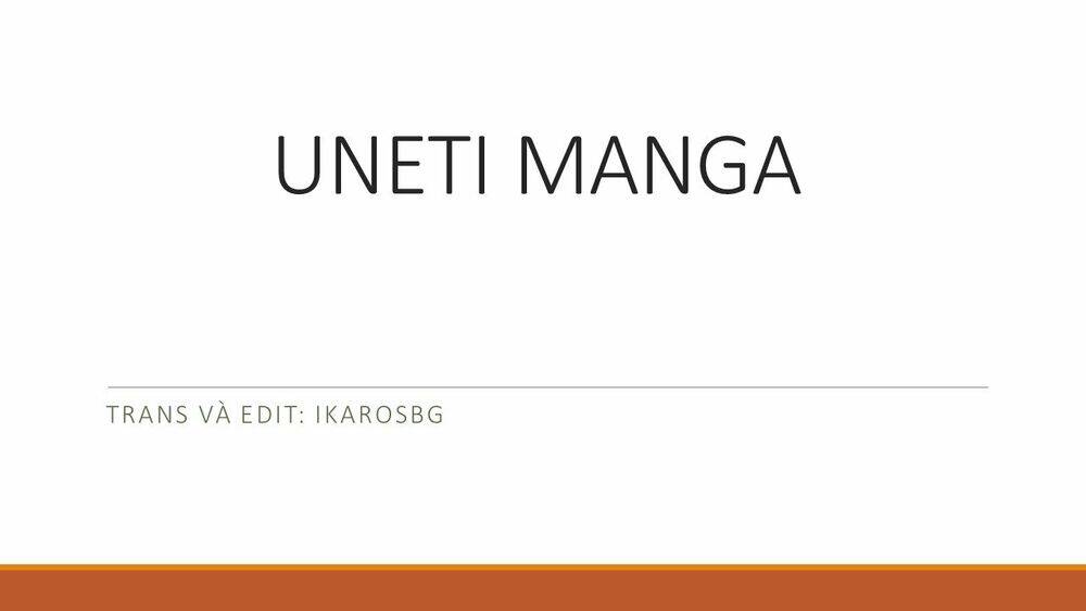 Kanojo Mo Kanojo Chapter 18 - Trang 0