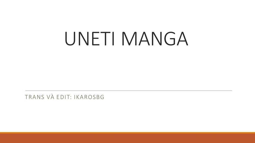 Kanojo Mo Kanojo Chapter 15 - Trang 0