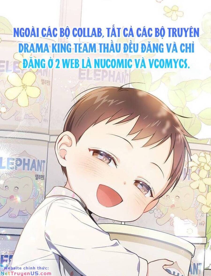 Kính Gửi Những Người Khao Khát Sự Hủy Diệt Của Tôi Chapter 26 - Trang 0