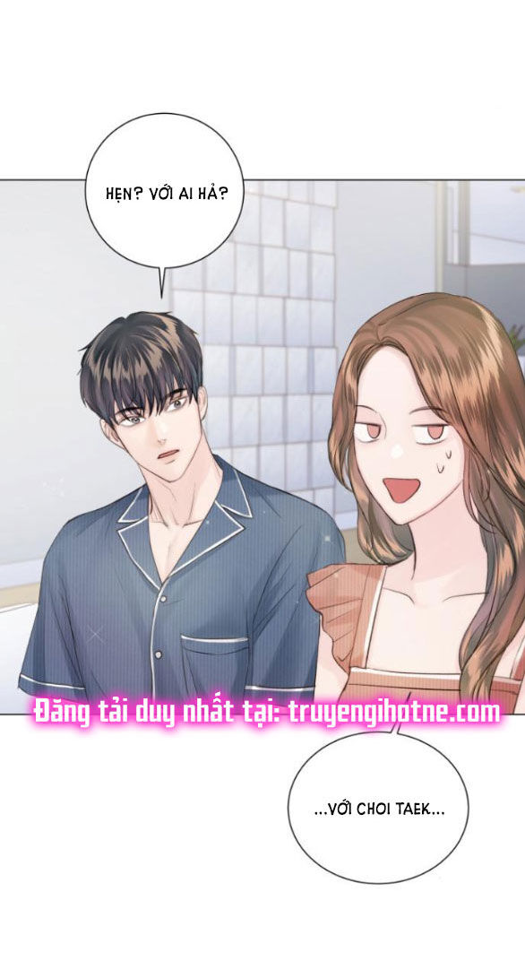 Kết Thúc Nhất Định Sẽ Có Hậu Chapter 112.2 - Trang 1