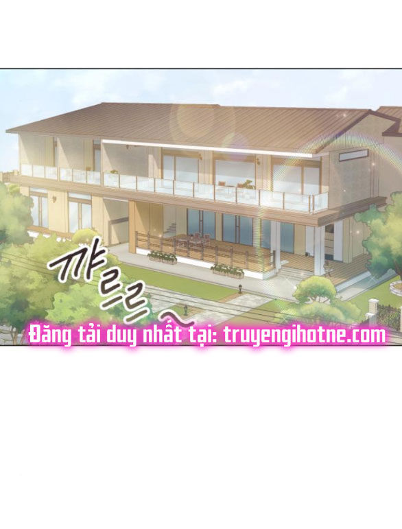 Kết Thúc Nhất Định Sẽ Có Hậu Chapter 112.1 - Trang 0