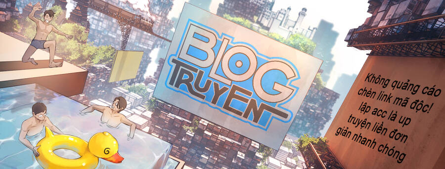 Ba Chị Em Nhà Này Đang Cố Quyến Rũ Tôi!! Chapter 10 - Trang 0