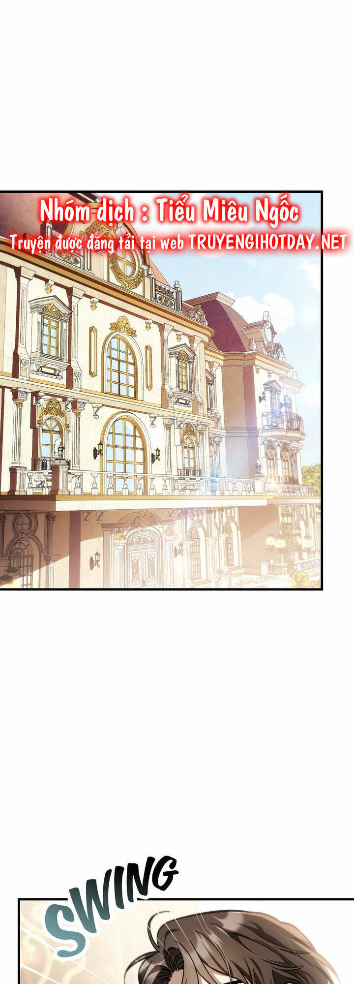 Một Đêm Không Bóng Chapter 69 - Trang 0