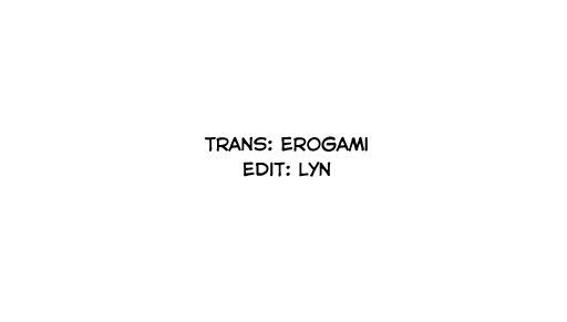 Ore To Hero To Mahou Chapter 14 - Trang 0