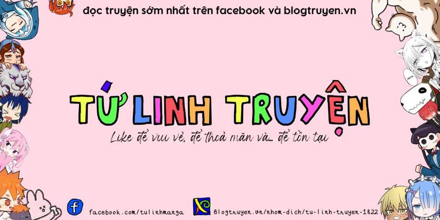 Chuyển Sinh Thành Công Tước Mù Chapter 2 - Trang 1