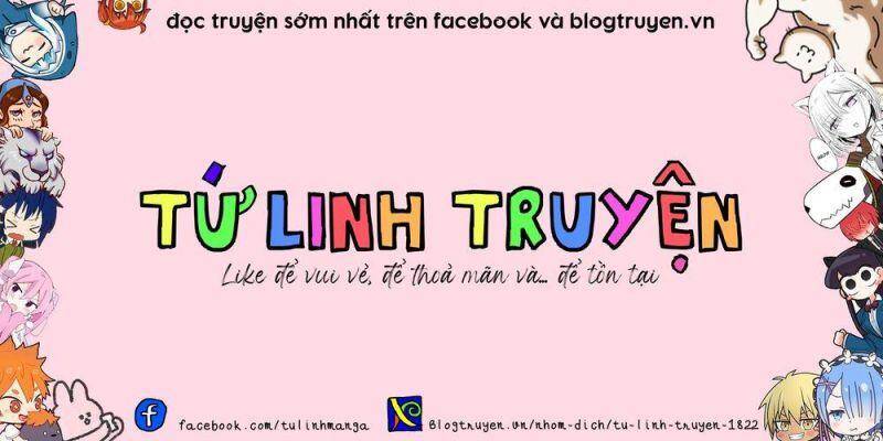 Chuyển Sinh Thành Công Tước Mù Chapter 5 - Trang 1