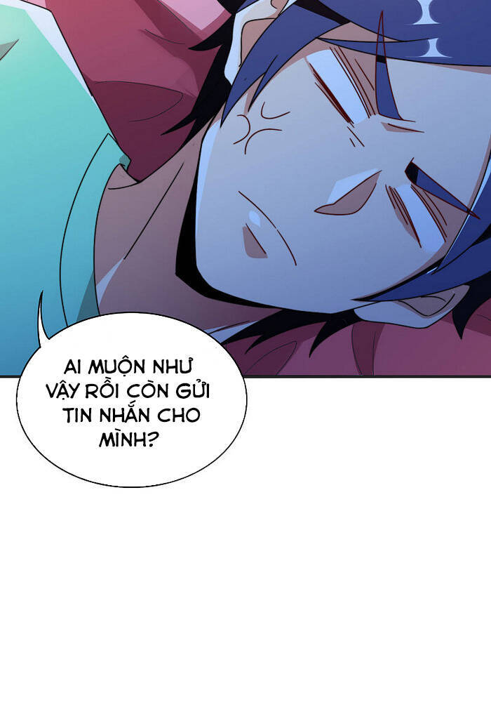Từ Hôm Nay Bắt Đầu Làm Người Giàu Nhất Chapter 209 - Trang 1
