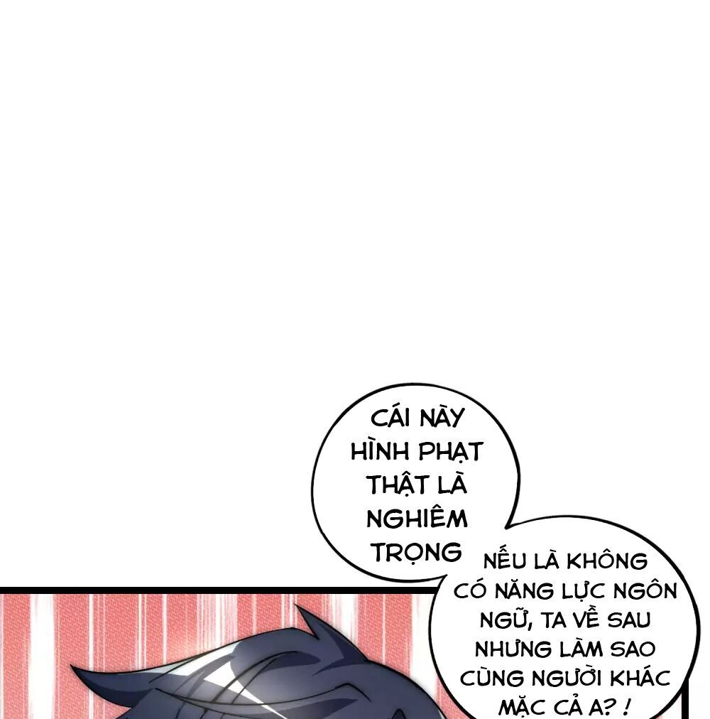 Từ Hôm Nay Bắt Đầu Làm Người Giàu Nhất Chapter 10 - Trang 0