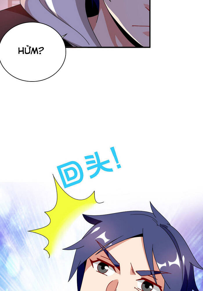 Từ Hôm Nay Bắt Đầu Làm Người Giàu Nhất Chapter 207 - Trang 1