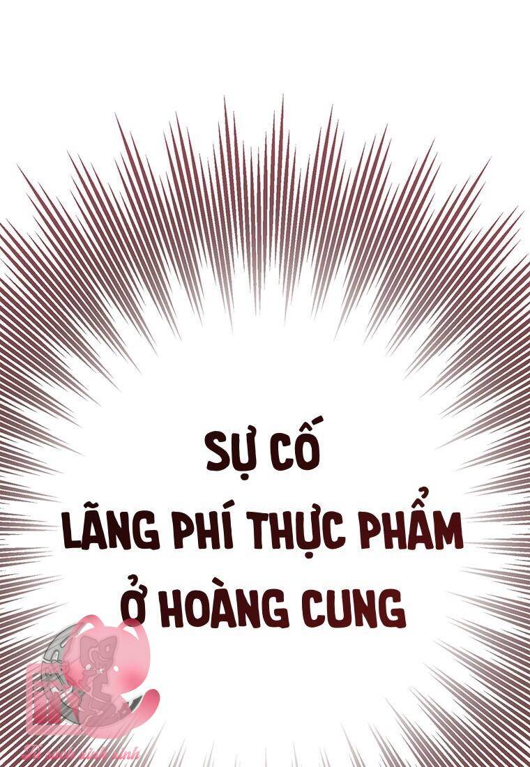 Công Chúa Bé Con Nhìn Vào Cửa Sổ Trạng Thái Chapter 7 - Trang 0