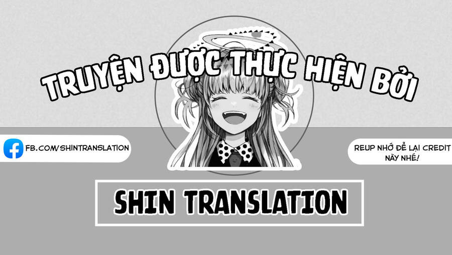 Misumi-San Không Thể Nhìn Thấu! Chapter 1 - Trang 0
