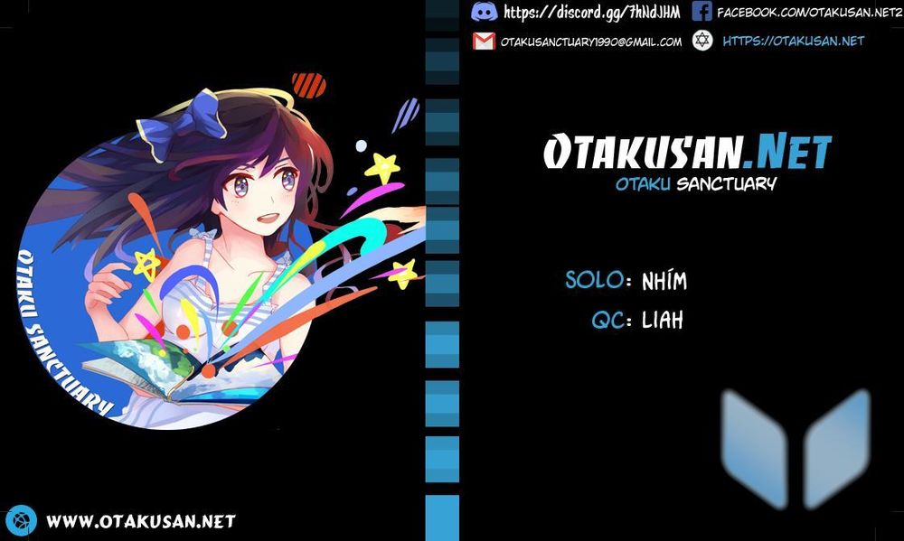 Usami-San Wa Kamawaretai! Chapter 2 - Trang 0