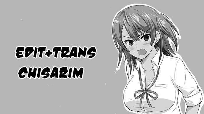 Usami-San Wa Kamawaretai! Chapter 32 - Trang 0