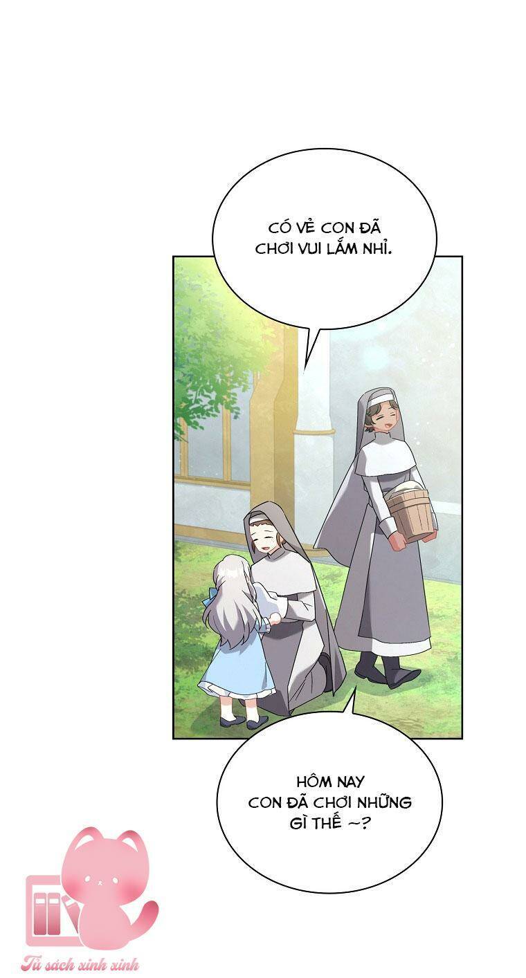 Từ Trúc Mã Hoá Thành Ông Xã Chapter 4 - Trang 1