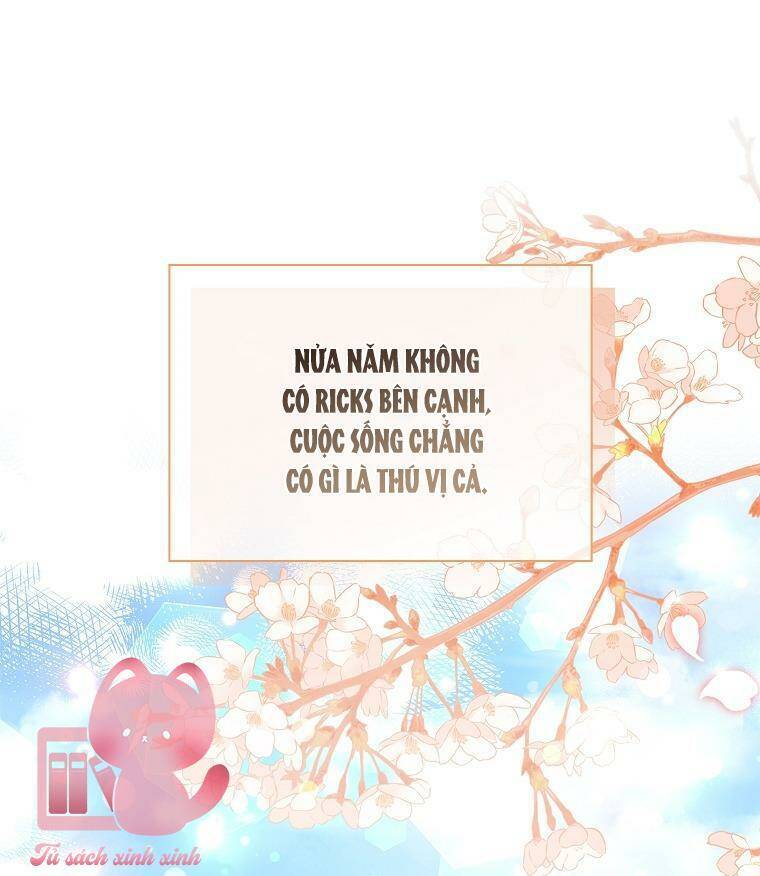 Từ Trúc Mã Hoá Thành Ông Xã Chapter 6 - Trang 0
