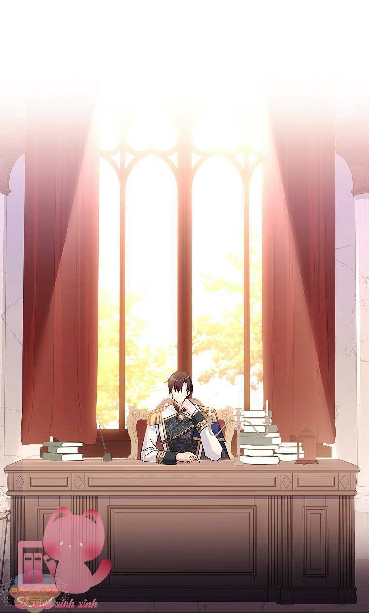 Từ Trúc Mã Hoá Thành Ông Xã Chapter 19 - Trang 1