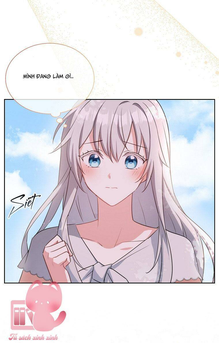 Từ Trúc Mã Hoá Thành Ông Xã Chapter 2 - Trang 1