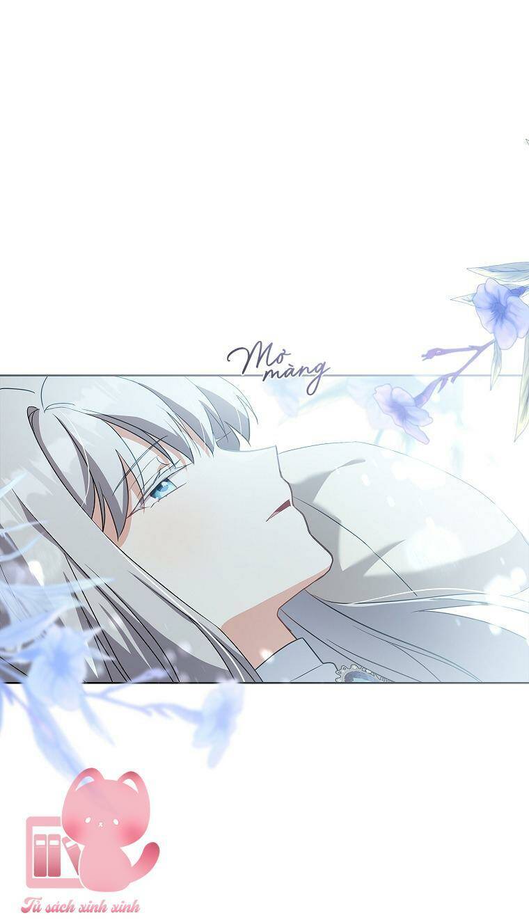Từ Trúc Mã Hoá Thành Ông Xã Chapter 16 - Trang 1