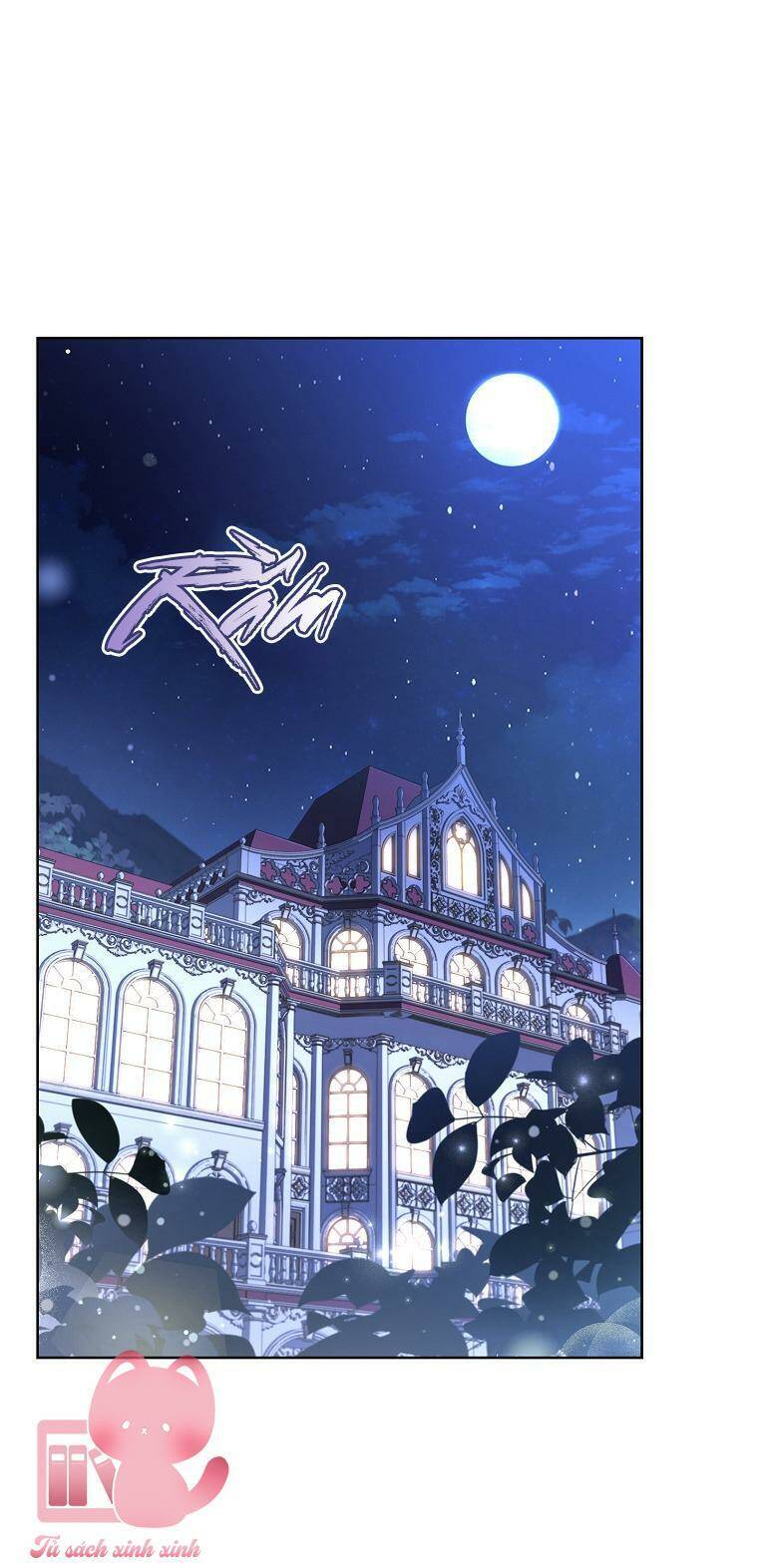 Từ Trúc Mã Hoá Thành Ông Xã Chapter 20 - Trang 1
