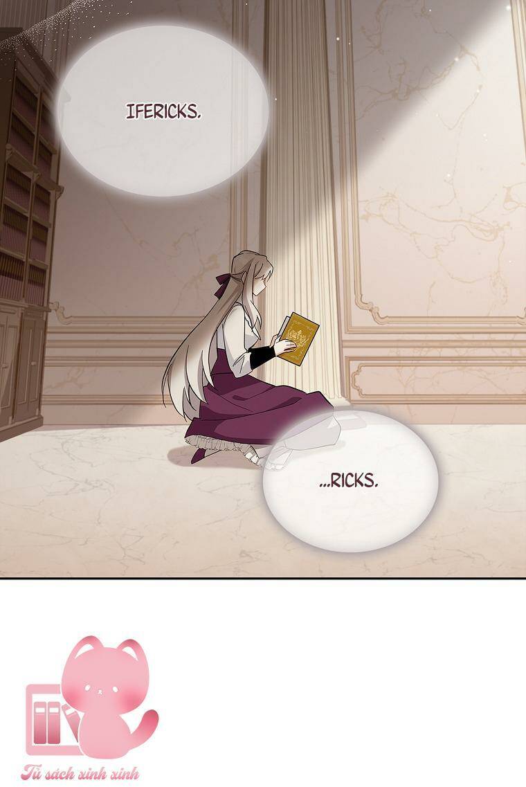 Từ Trúc Mã Hoá Thành Ông Xã Chapter 15 - Trang 1