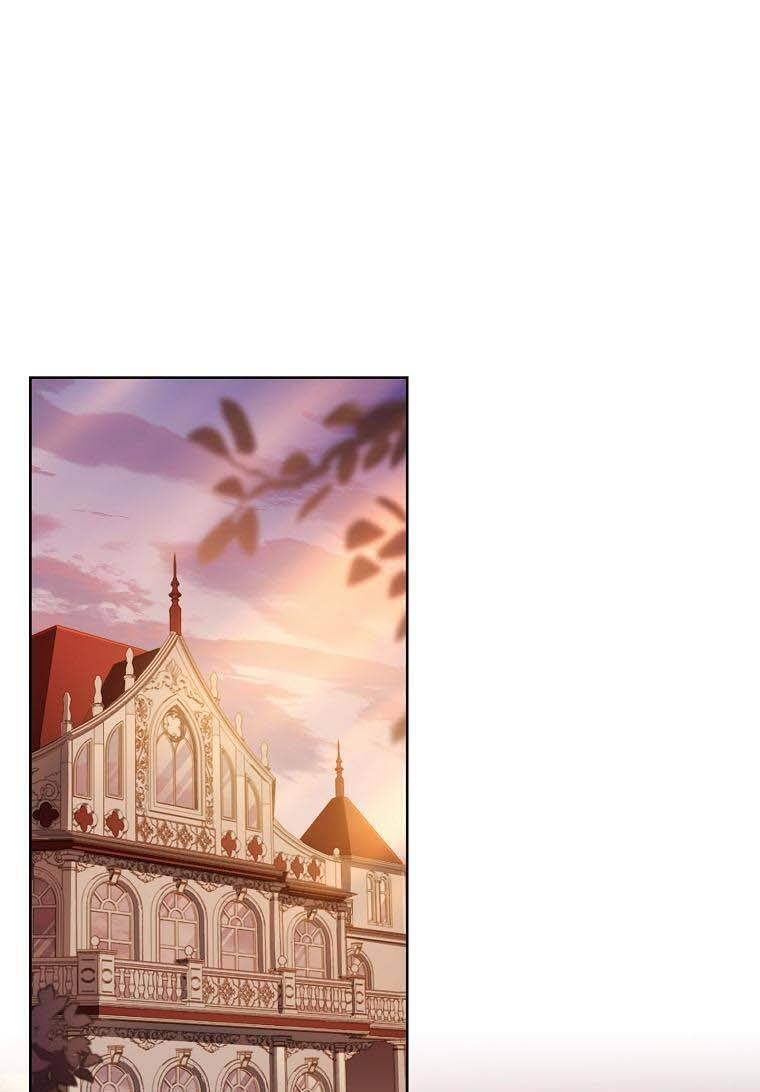 Từ Trúc Mã Hoá Thành Ông Xã Chapter 13 - Trang 0